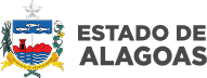 SEDUC AL