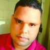 Imagem de IGOR JOSÉ BATISTA DE BARROS
